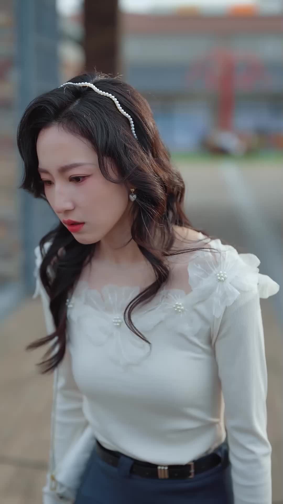 Tập 7 - Bảy Năm Yêu Mất Nhau Một Khắc